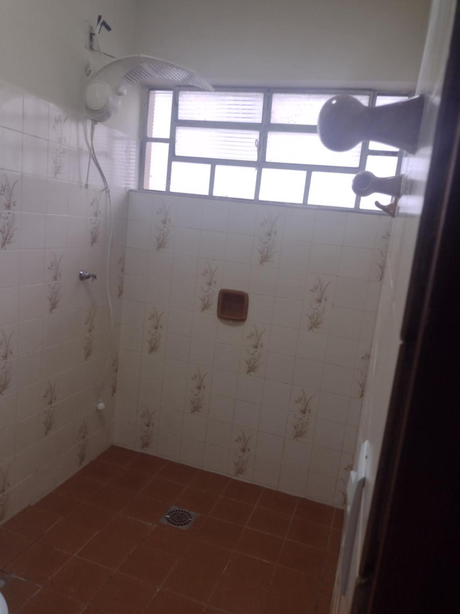 Casa De 10 Pessoas Prox Aos Parques Hop Hari E Wet Vila Itupeva Exterior foto